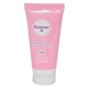 Nemlendirici El Kremi 20 ML Nemlendirici El Kremi 20 ML