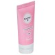 Nemlendirici El Kremi 20 ML Nemlendirici El Kremi 20 ML