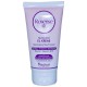 Nemlendirici El Kremi 75 ML Nemlendirici El Kremi 75 ML