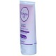Nemlendirici El Kremi 75 ML Nemlendirici El Kremi 75 ML
