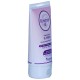 Nemlendirici El Kremi 75 ML Nemlendirici El Kremi 75 ML