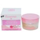 Nemlendirici Yüz Kremi 50ML - Kuru Hassas Ciltler Nemlendirici Yüz Kremi 50ML - Kuru Hassas Ciltler