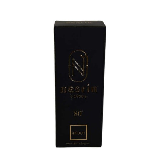 Amber Kolonyası 80 Derece Özel Seri Kutulu Pet Şişe 400 ML - Eau De Cologne Amber Kolonyası 80 Derece Özel Seri Kutulu Pet Şişe 400 ML - Eau De Cologne