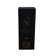 Amber Kolonyası 80 Derece Özel Seri Kutulu Pet Şişe 400 ML - Eau De Cologne Amber Kolonyası 80 Derece Özel Seri Kutulu Pet Şişe 400 ML - Eau De Cologne