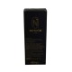 Amber Kolonyası 80 Derece Özel Seri Kutulu Pet Şişe 400 ML - Eau De Cologne Amber Kolonyası 80 Derece Özel Seri Kutulu Pet Şişe 400 ML - Eau De Cologne