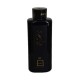 Amber Kolonyası 80 Derece Özel Seri Kutulu Pet Şişe 400 ML - Eau De Cologne Amber Kolonyası 80 Derece Özel Seri Kutulu Pet Şişe 400 ML - Eau De Cologne