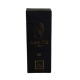 Aşk-ı Harem Kolonyası 80 Derece Özel Seri Kutulu Pet Şişe 400 ML - Eau De Cologne Aşk-ı Harem Kolonyası 80 Derece Özel Seri Kutulu Pet Şişe 400 ML - Eau De Cologne