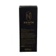 Aşk-ı Harem Kolonyası 80 Derece Özel Seri Kutulu Pet Şişe 400 ML - Eau De Cologne Aşk-ı Harem Kolonyası 80 Derece Özel Seri Kutulu Pet Şişe 400 ML - Eau De Cologne