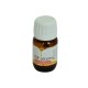 NSR Serumu Nasser Serum 20 ML NSR Serumu Nasser Serum 20 ML