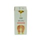 NSR Serumu Nasser Serum 20 ML NSR Serumu Nasser Serum 20 ML