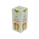 NSR Serumu Nasser Serum 20 ML NSR Serumu Nasser Serum 20 ML
