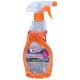 Oda Parfümü Oda Kokusu Çiçek Bahçesi Kokulu Oda Spreyi 500 ML Oda Parfümü Oda Kokusu Çiçek Bahçesi Kokulu Oda Spreyi 500 ML