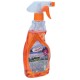 Oda Parfümü Oda Kokusu Çiçek Bahçesi Kokulu Oda Spreyi 500 ML Oda Parfümü Oda Kokusu Çiçek Bahçesi Kokulu Oda Spreyi 500 ML