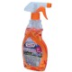 Oda Parfümü Oda Kokusu Çiçek Bahçesi Kokulu Oda Spreyi 500 ML Oda Parfümü Oda Kokusu Çiçek Bahçesi Kokulu Oda Spreyi 500 ML