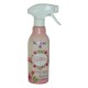 Oda Parfümü Oda Kokusu Gül Bahçesi Kokulu Oda Spreyi Rose Garden 350 ML Oda Parfümü Oda Kokusu Gül Bahçesi Kokulu Oda Spreyi Rose Garden 350 ML