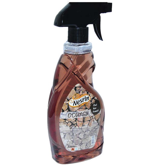 Oda Parfümü Oda Kokusu Odunsu Kokulu Oda Spreyi 500 ML Oda Parfümü Oda Kokusu Odunsu Kokulu Oda Spreyi 500 ML