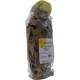 Okaliptus Yaprağı Doğal 50 Gr Paket Okaliptus Yaprağı Doğal 50 Gr Paket