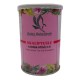 Okaliptuslu Karışık sel Çay 100 Gr Teneke Kutu Okaliptuslu Karışık sel Çay 100 Gr Teneke Kutu
