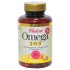 Omega 3-6-9 1585 Mg x 100 Yumuşak Kapsül
