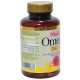 Omega 3-6-9 1585 Mg x 100 Yumuşak Kapsül Omega 3-6-9 1585 Mg x 100 Yumuşak Kapsül