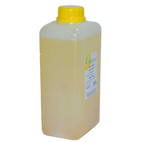 Ozon Yağı Pet Bidon 1000 Gr Ozon Yağı Pet Bidon 1000 Gr