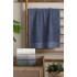 4´lü 50x90 El Havlusu V2