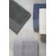 4´lü 50x90 El Havlusu V2 4´lü 50x90 El Havlusu V2