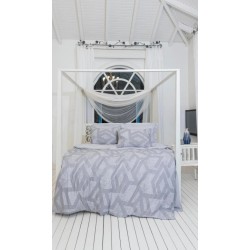Çift Kişilik Nev Takımı Fortuna Marble