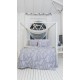 Çift Kişilik Nev Takımı Fortuna Marble Çift Kişilik Nev Takımı Fortuna Marble