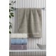 Jakarlı 4´lü 50x90 El Havlusu Nila Jakarlı 4´lü 50x90 El Havlusu Nila