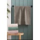Nakışlı 4´lü 50x90 El Havlusu Nabi V2 Nakışlı 4´lü 50x90 El Havlusu Nabi V2