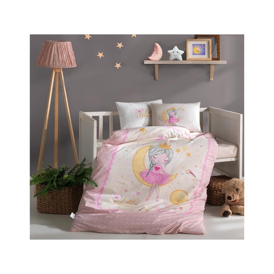 Bebek Nev Takımı Moon Bebek Nev Takımı Moon