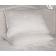 Bambu Yastık 50x70 cm Bambu Yastık 50x70 cm