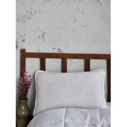Bambu Yastık 50x70 cm