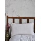 Bambu Yastık 50x70 cm Bambu Yastık 50x70 cm