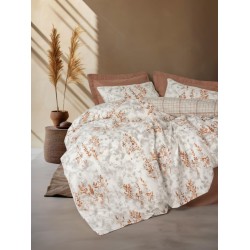 Çift Kişilik Modeline Nev Takımı Lamina Tarçın