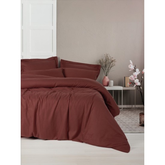 Çift Kişilik Nev Takımı Craft Bordo Çift Kişilik Nev Takımı Craft Bordo