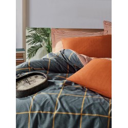 Modern Tek Kişilik Nev Takımı Stark Tarçın