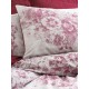 Dual Çift Kişilik Nev Takımı Vidal Bordo Dual Çift Kişilik Nev Takımı Vidal Bordo