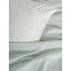 Serenity Bambu Çift Kişilik Pike Takımı Brisa Mint Serenity Bambu Çift Kişilik Pike Takımı Brisa Mint