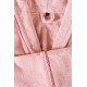 Exclusive Single Bornoz Seti Pudra M/l 8680108069158 Exclusive Single Bornoz Seti Pudra M/l 8680108069158