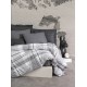 Modern Çift Kişilik Nev Takımı Will Antrasit 8680108071380 Modern Çift Kişilik Nev Takımı Will Antrasit 8680108071380