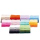 4´lü 50x90 Havlu Seti Pembe 4´lü 50x90 Havlu Seti Pembe
