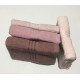 4´lü 50x90 Havlu Seti Pudra 4´lü 50x90 Havlu Seti Pudra