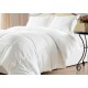 Çift Kişilik Microfiber Yorgan Çift Kişilik Microfiber Yorgan