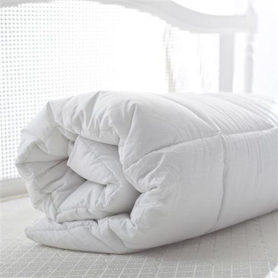 Çift Kişilik Microfiber Yorgan Çift Kişilik Microfiber Yorgan