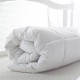 Çift Kişilik Microfiber Yorgan Çift Kişilik Microfiber Yorgan