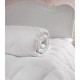 Çift Kişilik Microfiber Yorgan Çift Kişilik Microfiber Yorgan
