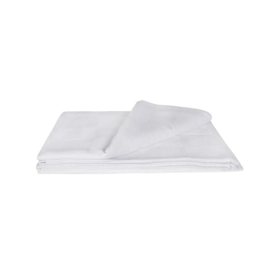 Çift Kişilik Pamuk Tek Pike 200x260 Çift Kişilik Pamuk Tek Pike 200x260