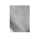 Çift Kişilik Pamuk Tek Pike 200x260 Çift Kişilik Pamuk Tek Pike 200x260